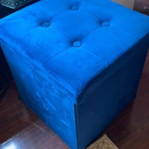 Mine is used but I have a new one in the box